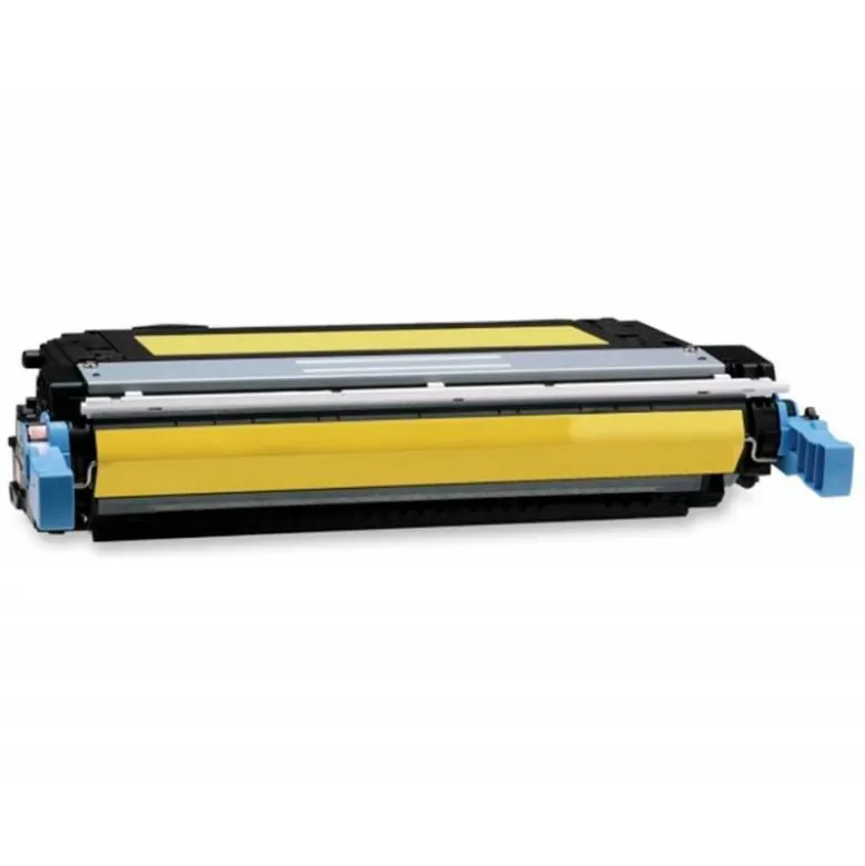 TONER CANON EXV26Y IRC1021I IRC1028I AMARILLO
