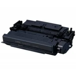 TONER CANON 041H CRG041BK LBP312 LBP310