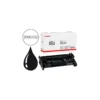 Toner Canon 052H I-Sensys en Color Negro