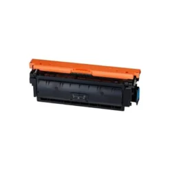 TONER CANON 040HC ALTA CAPACIDAD LBP710 LBP712 CIAN
