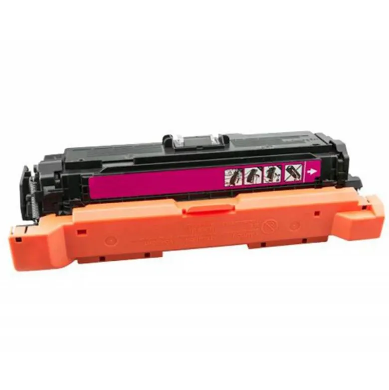 TONER CANON 040HM ALTA CAPACIDAD LBP710 LBP712 MAGENTA