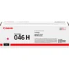 TONER CANON 046HM LBP650 MFC730 MAGENTA