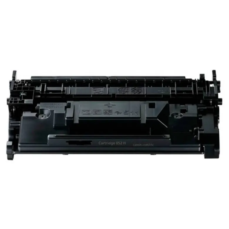 TONER CANON ISENSYS LBP212 DW / MF421DW NEGRO