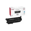 Toner Canon laser CRG 723 (2643B002) cyan 5000 pag