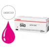 TONER CANON 040M LBP710 LBP712 MAGENTA