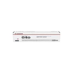 TONER CANON 040M LBP710 LBP712 MAGENTA