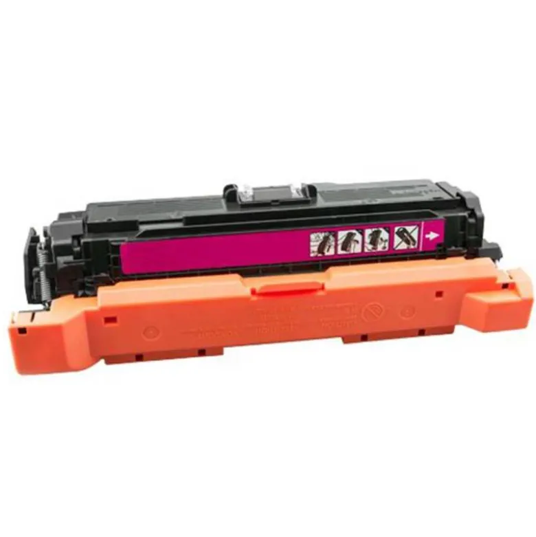 TONER CANON 040M LBP710 LBP712 MAGENTA