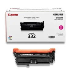 TONER CANON 732M LBP7780 MAGENTA