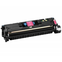 TONER CANON 701MH LBP5200 MF8100 MF8180 MAGENTA