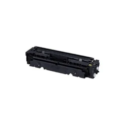 TONER CANON 046Y COLOR AMARILLO 1247C002