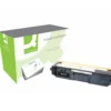 Toner compatible Brother Color Negro TN325BK