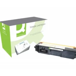 Toner compatible Brother Color Negro TN325BK