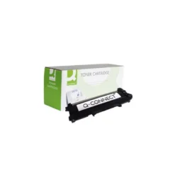 Toner compatible Brother negro TN-2220