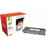 Toner compatible Brother TN-2120 Negro