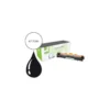Toner compatible Brother Color Negro TN1050