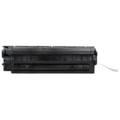 Toner compatible HP 85A CE285A