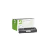 Toner compatible HP Canon C4092A EP-22