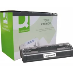 Toner compatible HP Canon C4092A EP-22