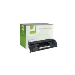 Toner compatible HP CE505A