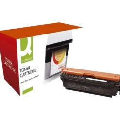 Toner compatible HP CF361A cian M553ACQCN
