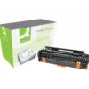 Toner compatible HP Color Cian CE411A