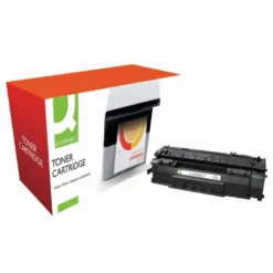 Toner compatible HP Q5949A