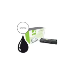 Toner compatible Samsung Color Negro ML1660