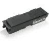 TONER EPSON 0438 ACULASER COLOR NEGRO C13S050438