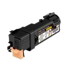 TONER EPSON 0627 COLOR AMARILLO C13S050762