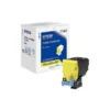 TONER EPSON 0747 COLOR AMARILLO C13S050747