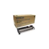 Toner Epson S050033 Negro