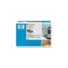 Toner HP 92298A 98A Negro