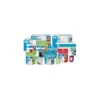 Toner HP 92274A 74A Negro