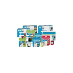 Toner HP 92274A 74A Negro