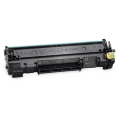 TONER HP 142A COLOR NEGRO W1420A
