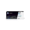 TONER HP 508A LASERJET ENTERPRISE M552/553/577 CIAN 5.000 PAG