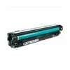 TONER HP 651A LASERJET MFP M775DN / M775F / M775Z / M775Z NEGRO 13.500 PAGINAS
