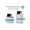 TONER HP 131A LASERJET M251/M276 CIAN 1800 PAG