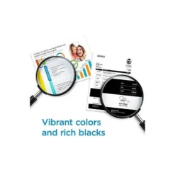 TONER HP 131A LASERJET M251/M276 MAGENTA 1800 PAG