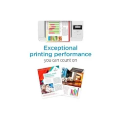 TONER HP 131A LASERJET M251/M276 MAGENTA 1800 PAG