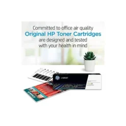 TONER HP 131A LASERJET M251/M276 MAGENTA 1800 PAG