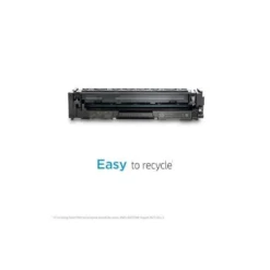 TONER HP 131A LASERJET M251/M276 MAGENTA 1800 PAG