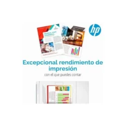 TONER HP 507A LASERJET M551/M570/PRO 500 NEGRO 5500 PAG