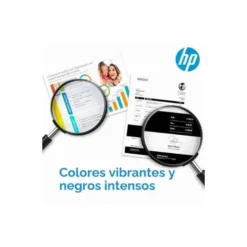 TONER HP 507A LASERJET M551/M570/PRO 500 NEGRO 5500 PAG