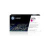 TONER HP 507A LASERJET M551/M570/PRO 500 MAGENTA 6000 PAG