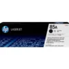TONER HP 85A LASERJET P1100/P1102 -CE285A- NEGRO 1.600 PAGS