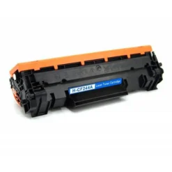 TONER HP 44A NEGRO ORIGINAL /1.000 PAGINAS M15A, M15W, MFP M28A, MFP M28W