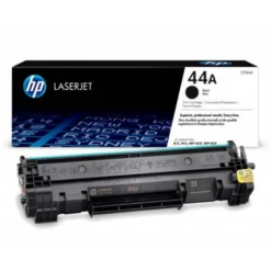 TONER HP 44A NEGRO ORIGINAL /1.000 PAGINAS M15A, M15W, MFP M28A, MFP M28W