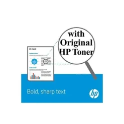 Toner HP 124A Q6001A color Cian