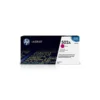 Toner HP 502A Q6473A color Magenta